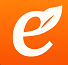 Éveille logo